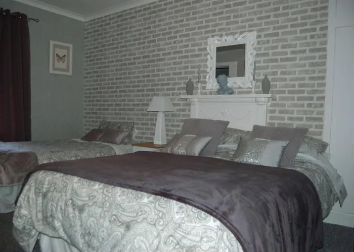 Oyo La Spada Boutique Hotel
