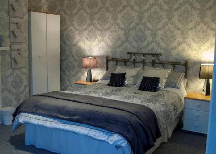 Oyo La Spada Boutique Hotel