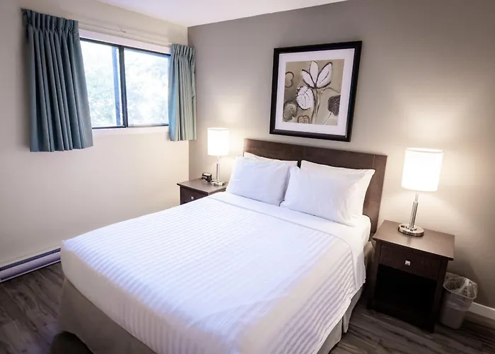 Siesta Suites