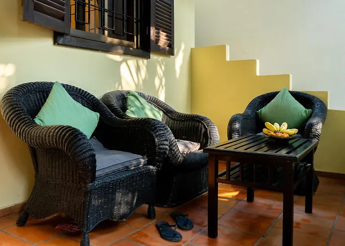 Pavillon Indochine Boutique - Hotel
