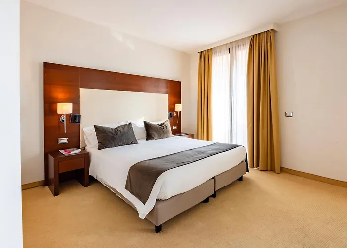 Il Gentiluomo Hotel & Spa