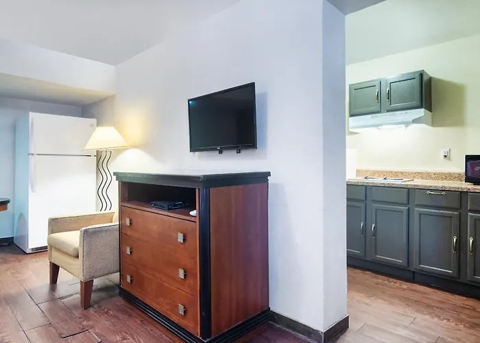 Oyo Hotel Blytheville Ar I-55