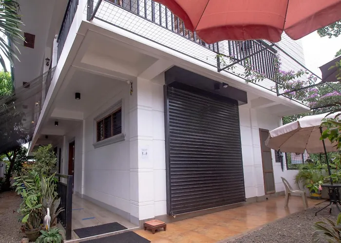 Roccksar Pension