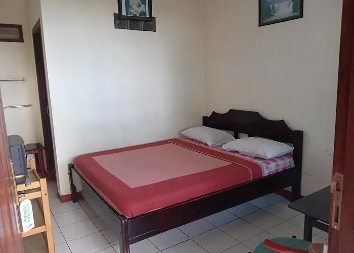 Liemas Hotel
