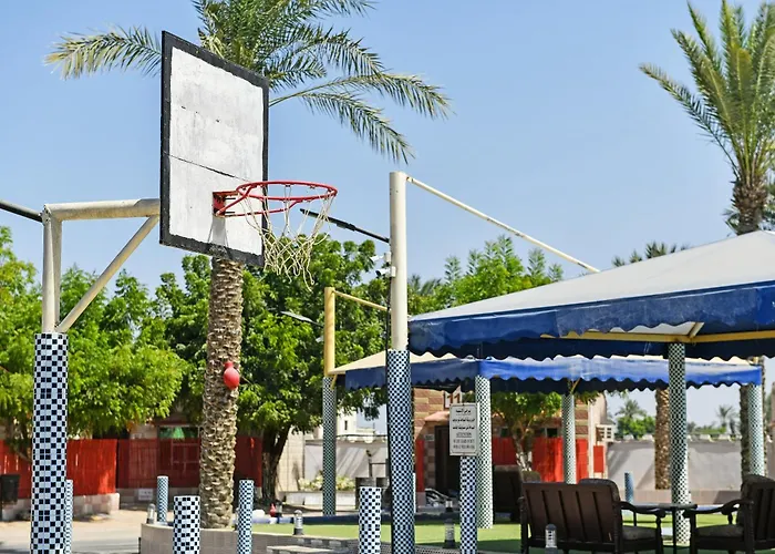 Oyo 138 Gulf Sand Motel