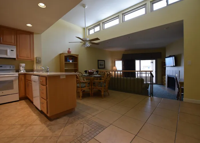 Aquamarine Villas