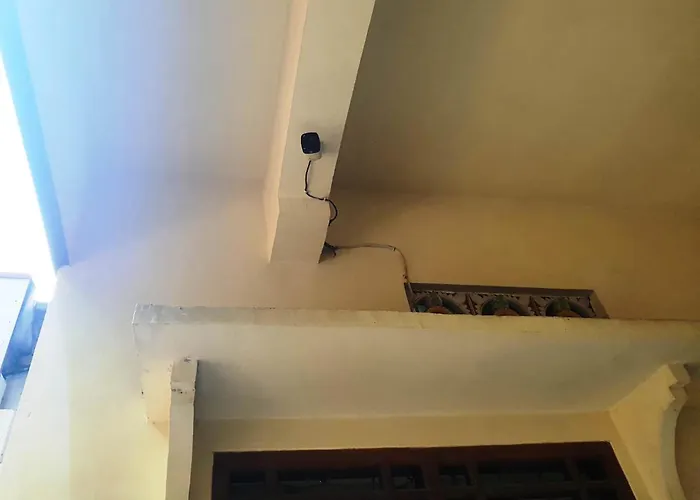 Hotel O Homestay Bu Sun Syariahneartaman Rekreasi & Pemandian Taman Suruh