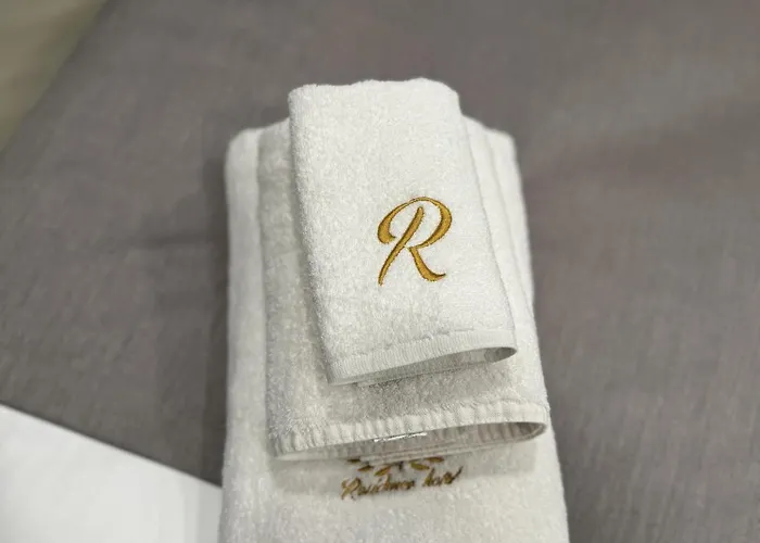 Residence Hotel