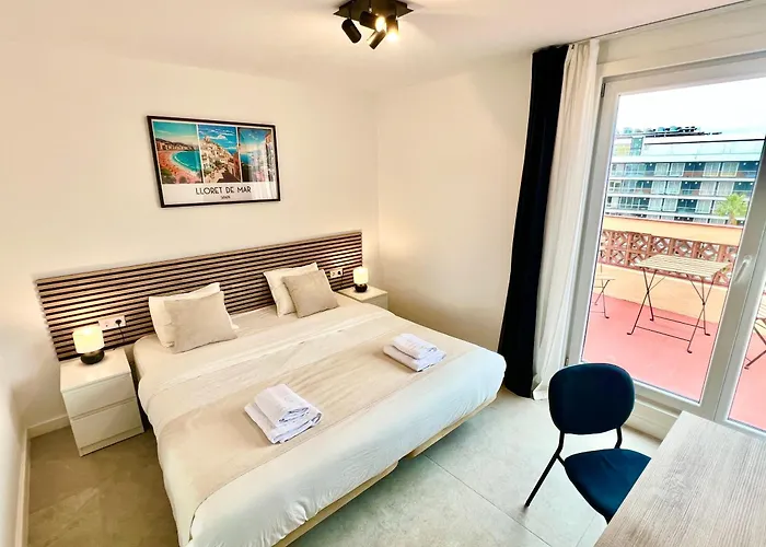 Hotel Lm