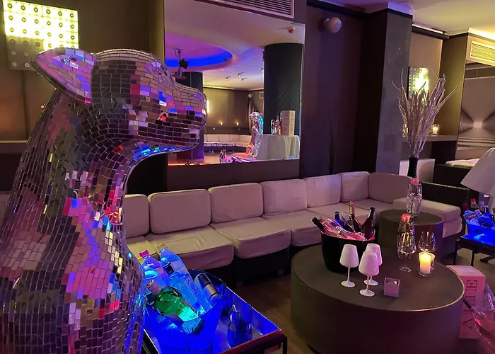 Hotel Uckermark