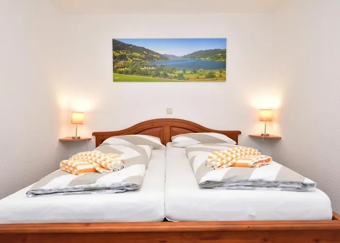 Hotel Goldener Adler Immenstadt Im Allgaeu