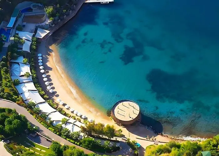 Sea-View Residence