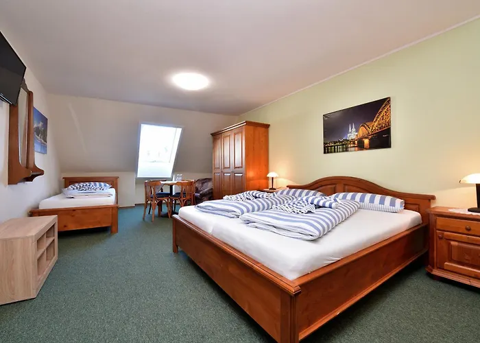 Hotel Goldener Adler Immenstadt im Allgäu