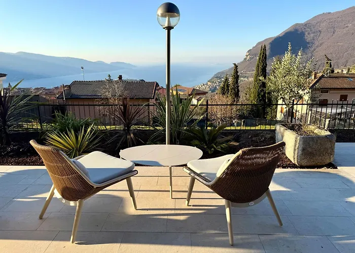 Hotel MioMio