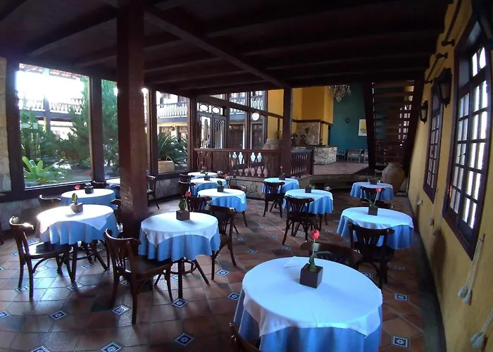 OYO Hotel La Dolce Vita, Rio das Ostras