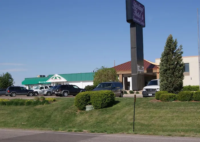 Motel 6 Hastings NE