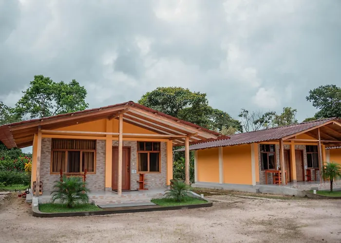 Eco Arazzá