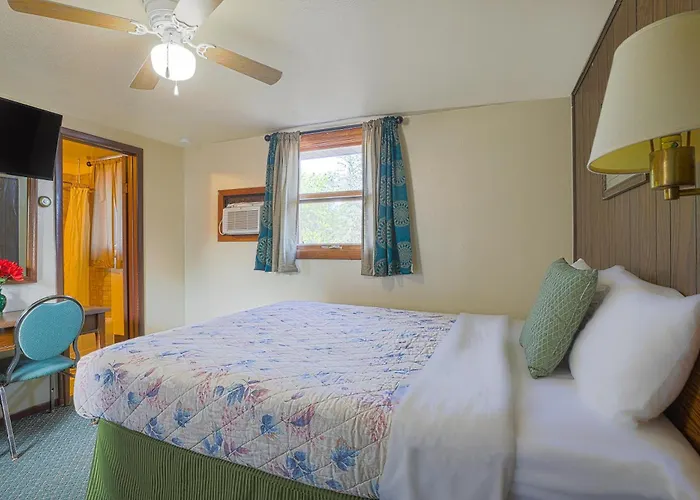 Silver Street Motel By Oyo