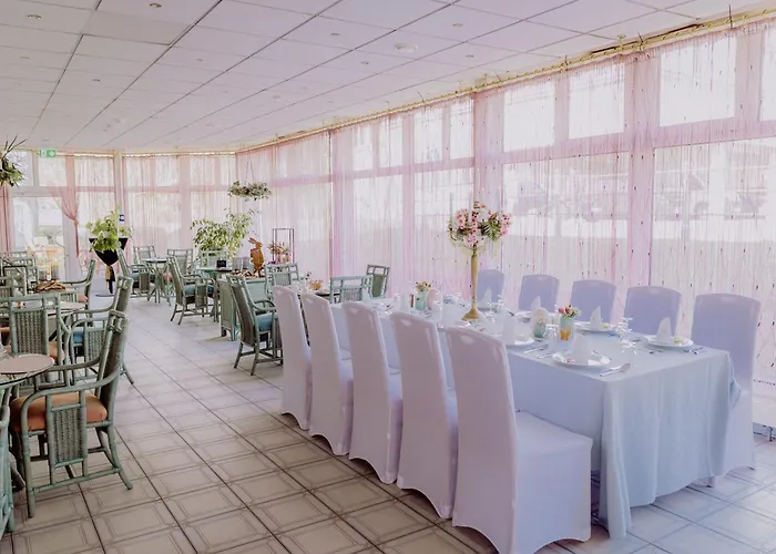 LandHotel