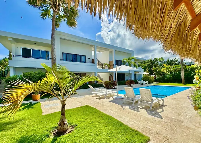 La Curadina - Encuentro Surf Hotel