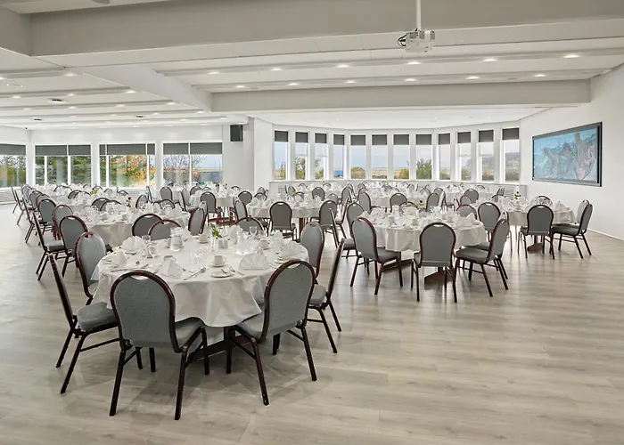 Hotel Oerk