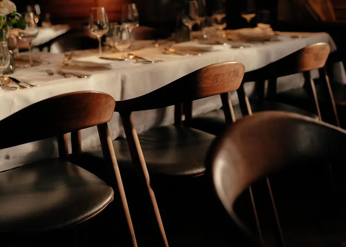 Hirschen - Fine Hotel, Restaurant&Spa