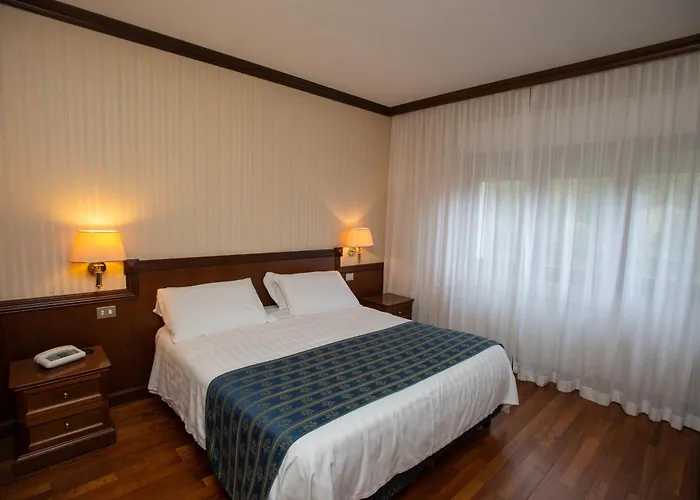 Hotel Corona Premium Spa & Floating, Adults-Only Hotel 14 Plus
