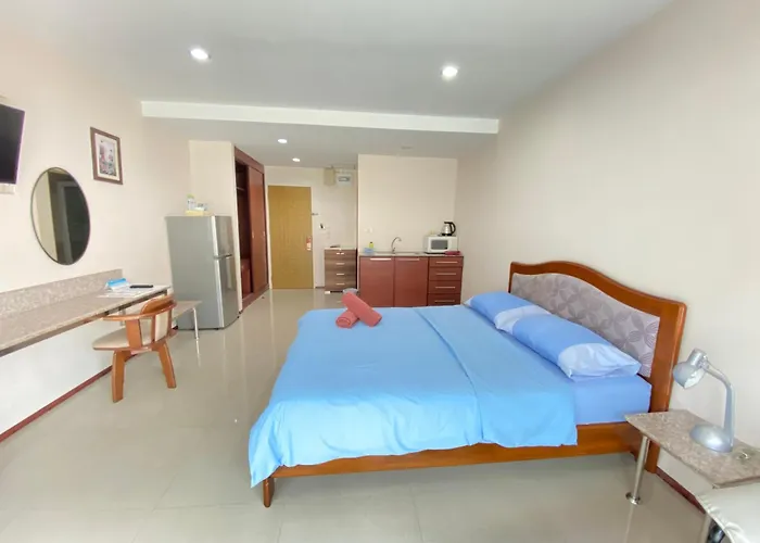 Dream Boutique Hotel