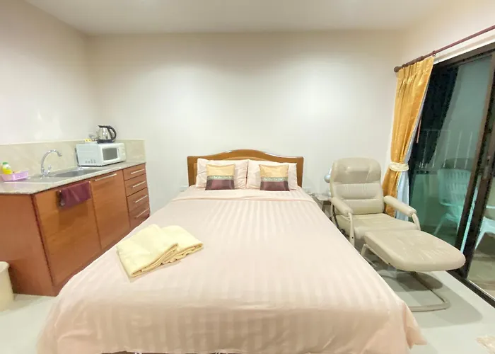 Dream Boutique Hotel