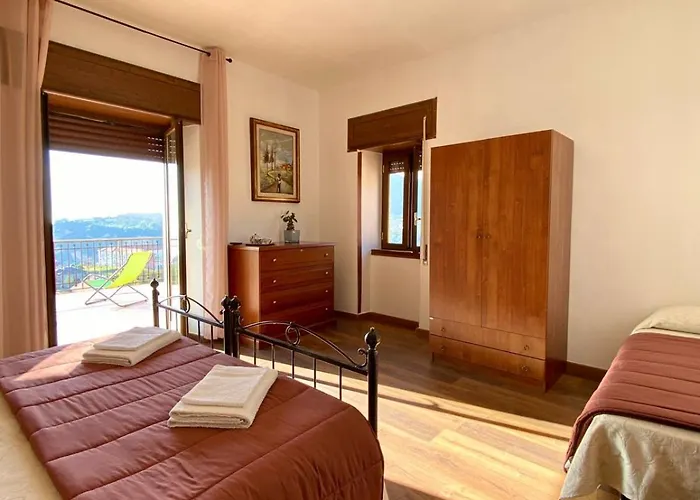 Hotel Risorgimento