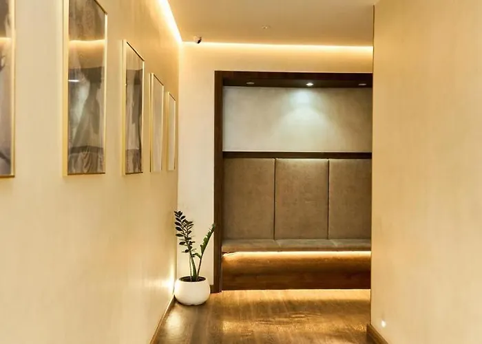 Edem Hotel