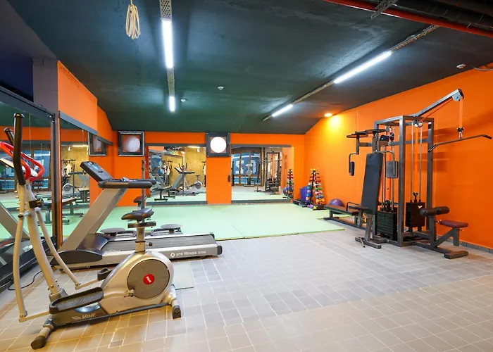 Askoroz Otel Izmit