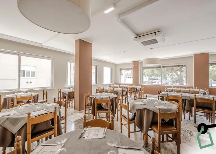 HOTIDAY Room Collection - Celle Ligure