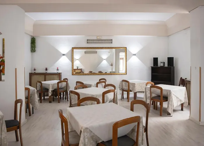 Hotel Pedro Torres Cuenca 