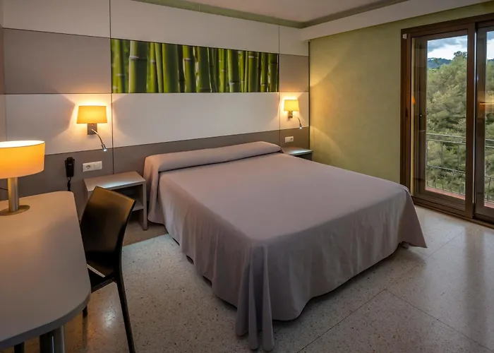 Hotel Sabiote