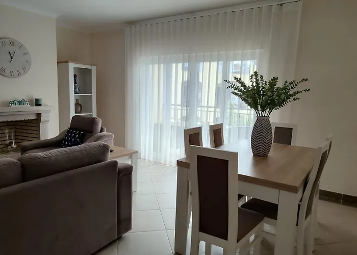 O Pomar In Cabanas By Wave Algarve