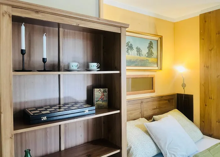 Art Hotel