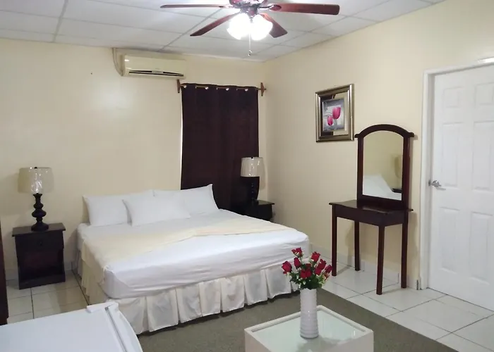 Hotel Dalinky