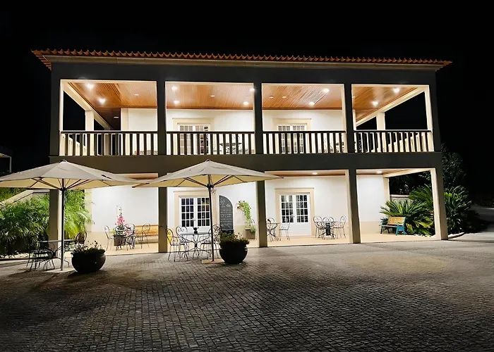 Hotel Cotto do Gatto