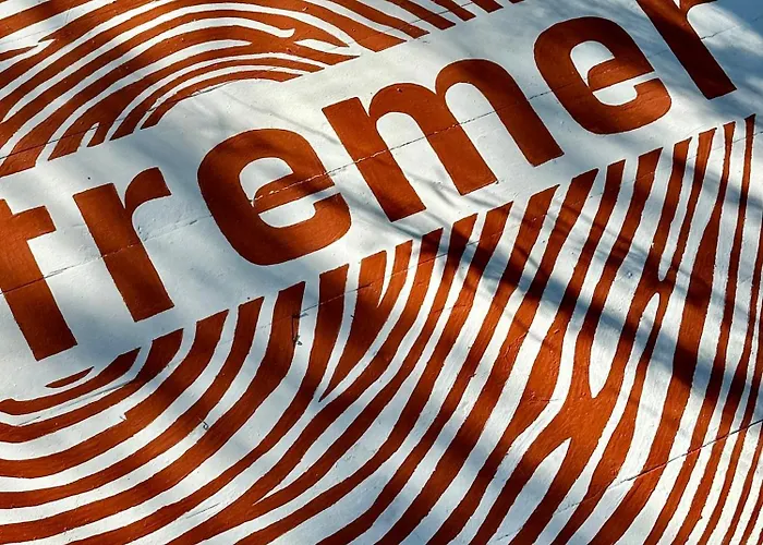 Entremer