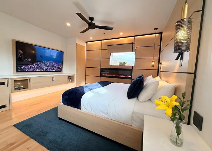 Cribs On Main