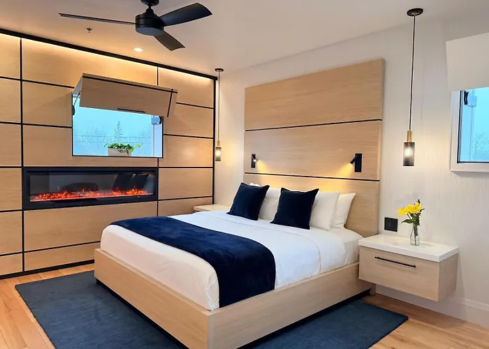 Cribs On Main