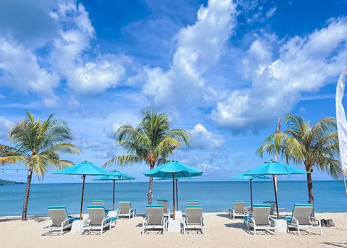 Platinum Hotel Jimbaran Beach Bali