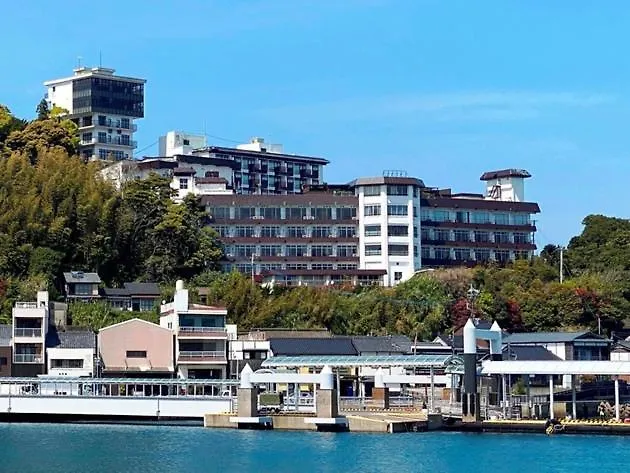 Kishotei - Vacation Stay 76555V