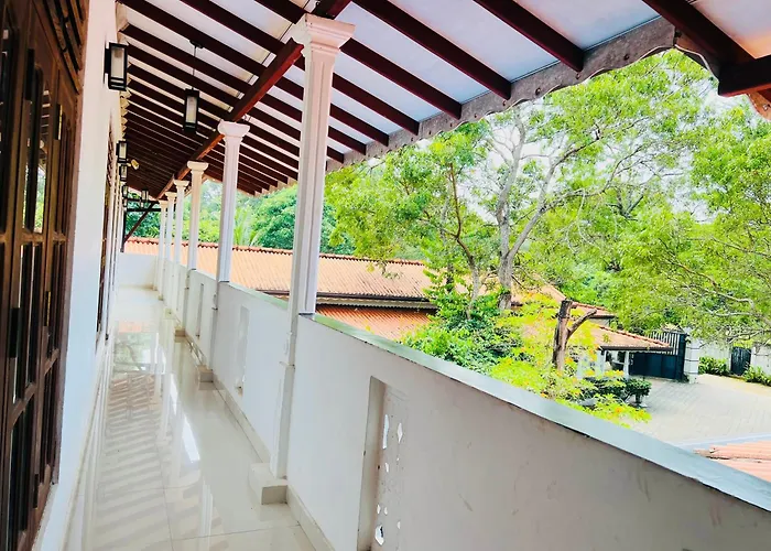 Intec Kedella Guest