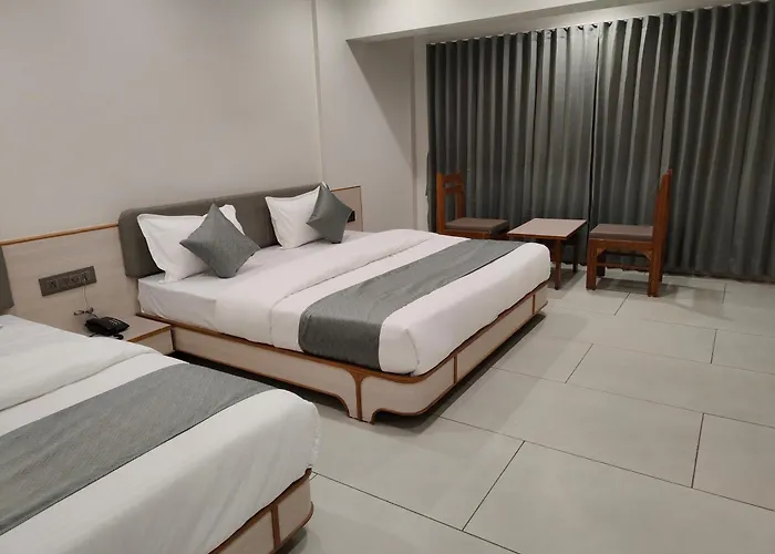 Hotel Kozar