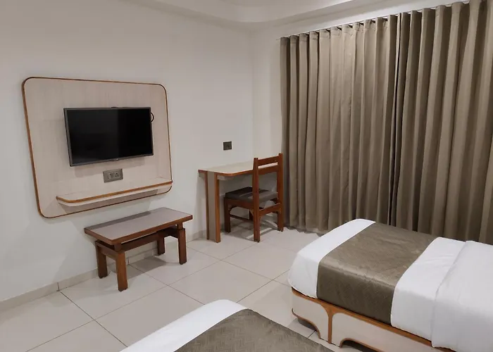 Hotel Kozar