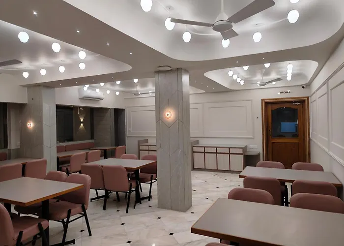 Hotel Kozar