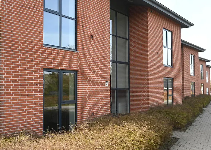 Sport&Academy