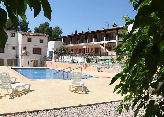 Retiro Gastro-Rural - Casa 1